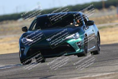 media/Jul-05-2025-Slip Angle (Sat) [[38c1ba8e88]]/Yellow/Session 1 (Sweeper)/